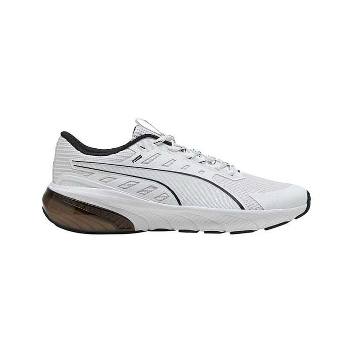 Оригинални маратонки на Puma Cell Glare! 40.50