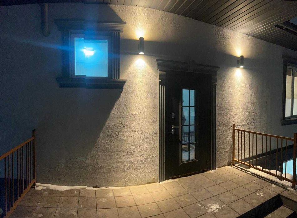 Продам  квартиру в таунхаусе