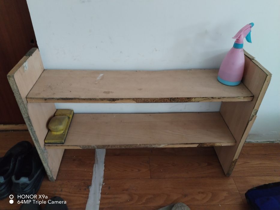 Крават сатылады жақсы