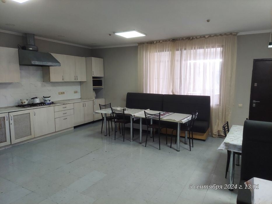 Хостел , общежитие , гостиница, 24/7 ул. Галилея 213г