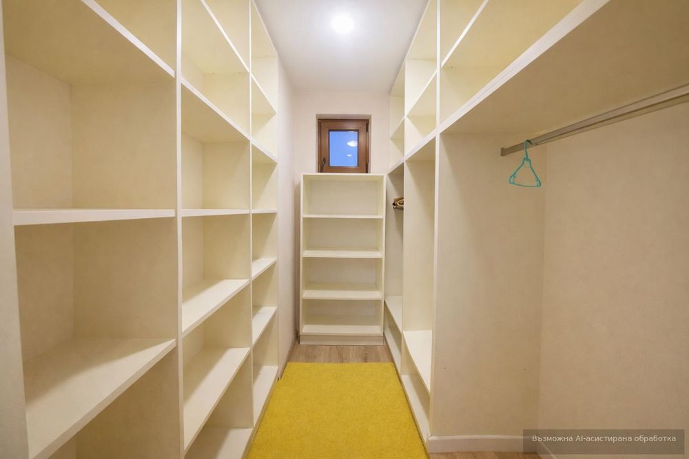 Двустаен апартамент  в гр.Варна, Галата!