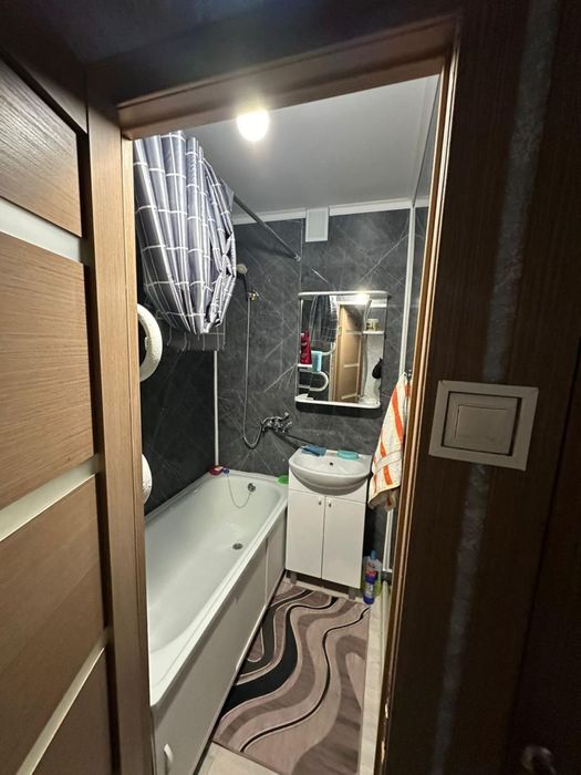 Продается комната