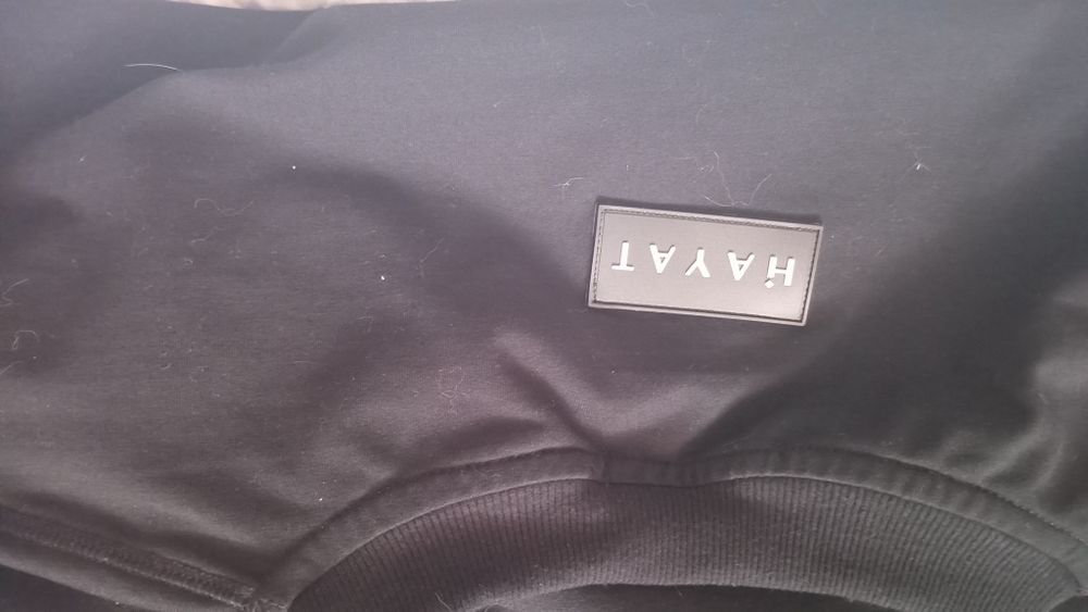 продам платье  48-54