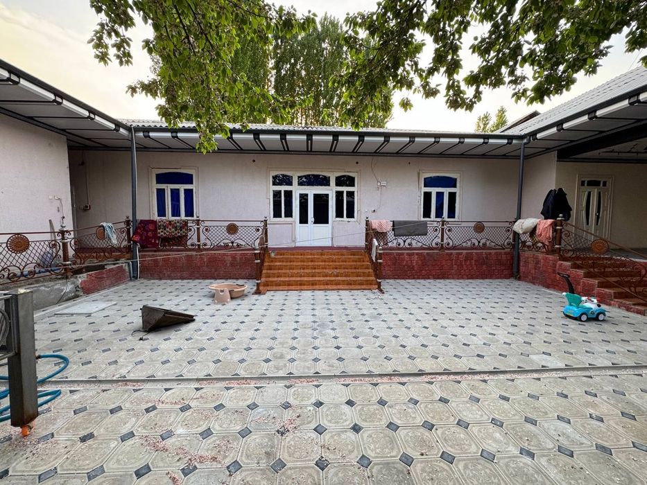 Marhamat tuman islomobod kocha mojal eski mol bozor