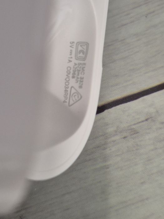 Airpods pro 2 USB-C
