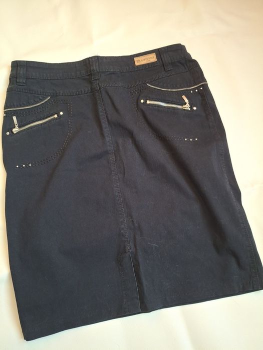 Брюки женские 1000 тг