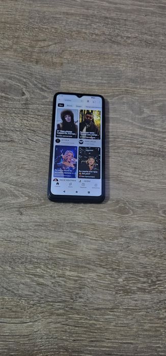 Редми А2+ (64гб)