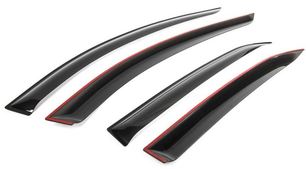 Ветровеки Мухобойки