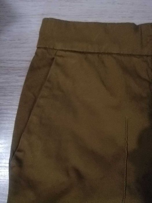 Дамски панталон BARENA