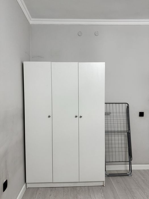 Шкаф для вещей хороший