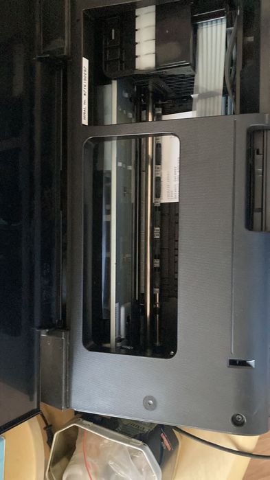 Фотоаппарат Nikon D3500