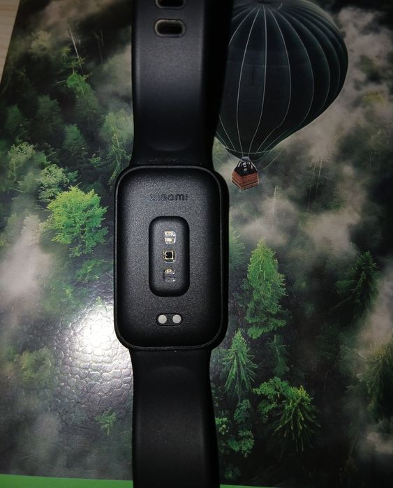 Xiaomi Band 9 Active