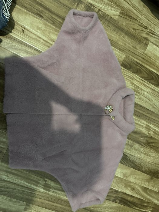 Palto kalta 40-42 razmerga