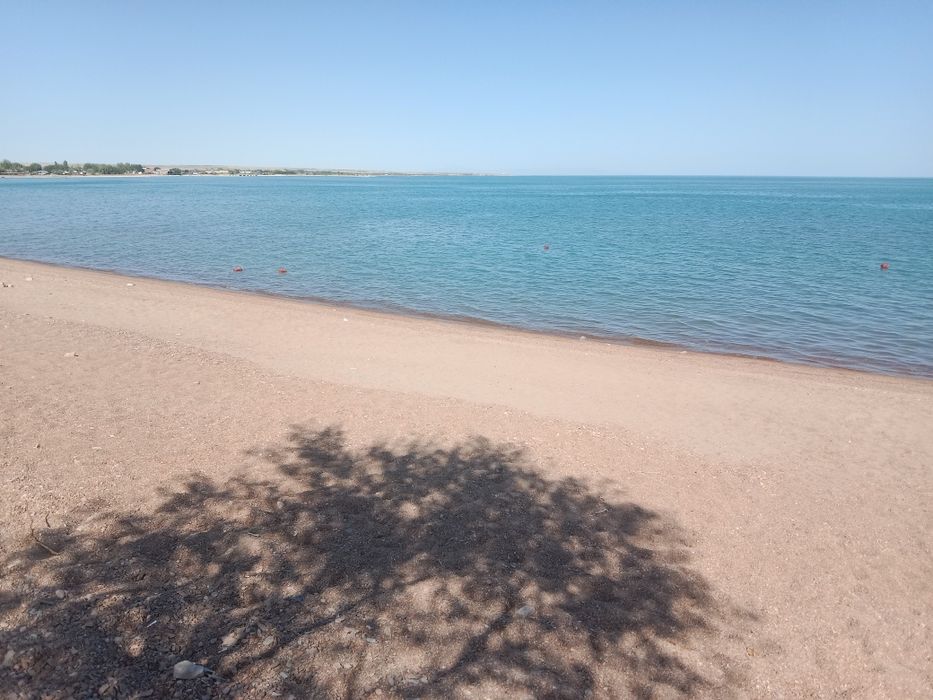 Продается Дом на берегу моря