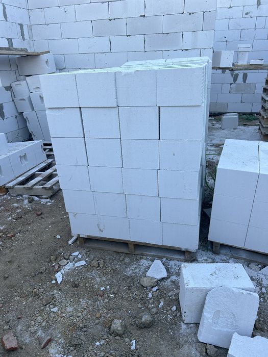 Экотон продам 20 и 30 размер  есть