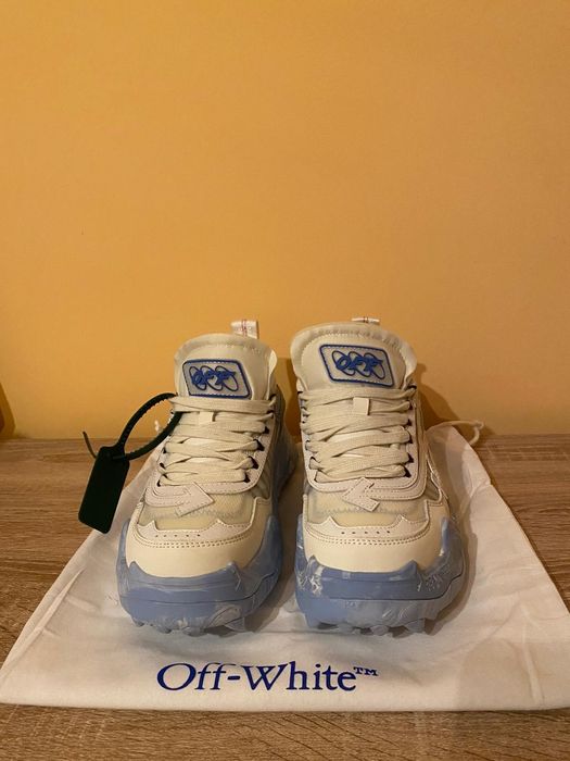 Off white odsy 1000