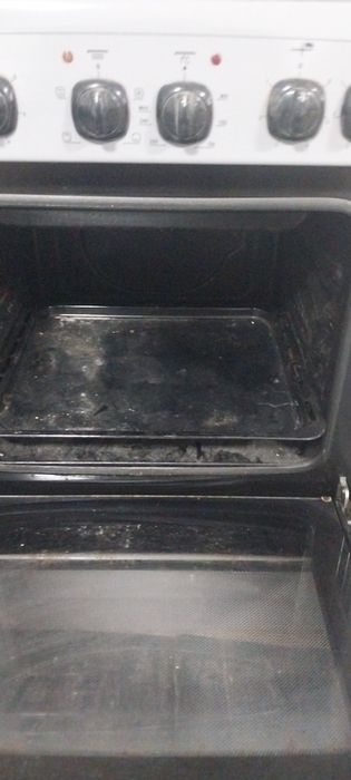 Продам 4 комфортную печку гефест.