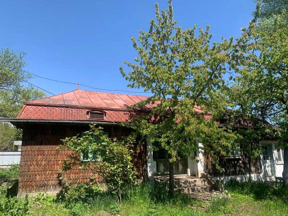 Investiție sigură! 6.200 mp intravilan, pe E85, lângă autostrada A7