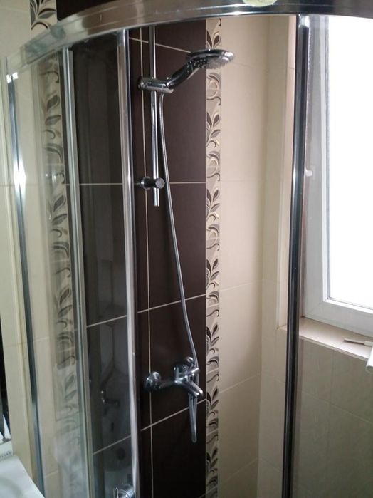 Дава се под наем Двустаен апартамент в София, Изток - 54 кв.м за 700 € - Снимка #12