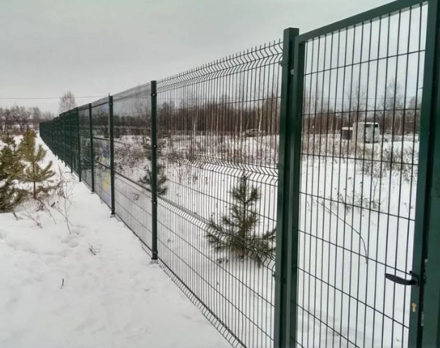 Yevrosetka ishlab chiqaruvchidan