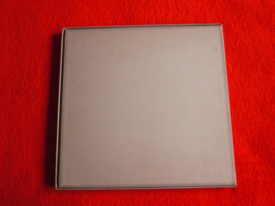 vinil rar Beethoven 5 Concert Pian - Wilhelm Backhaus 1969 impecabil