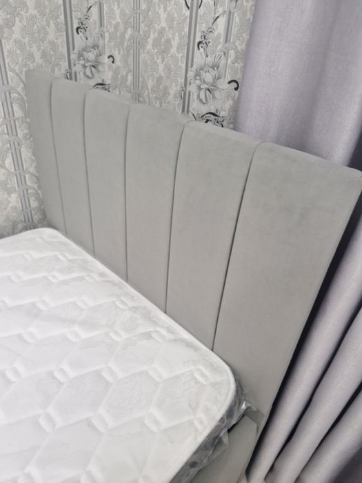 Продам новую кровать