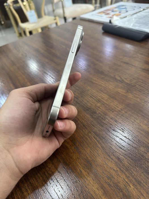 iphone 15 promax