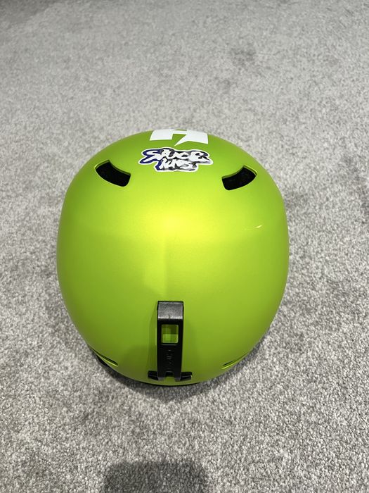 Каска за ски и сноуборд GIRO Ledge размер M