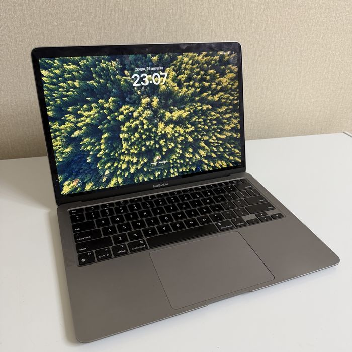 Продается Макбук Macbook pro air 13 2022