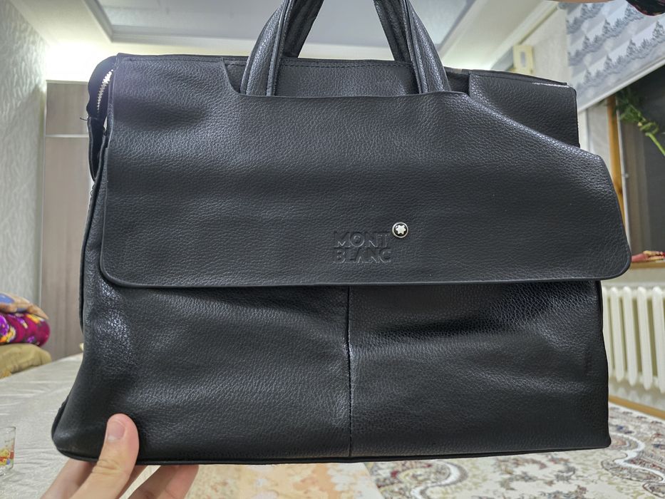 Срочно! Сумка портфель