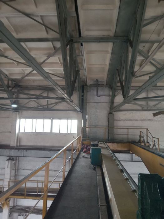 Кровельные работы