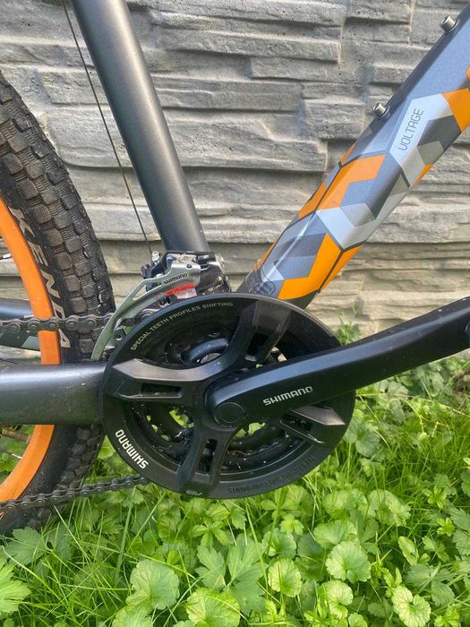 Bicicleta Scott,26 inch