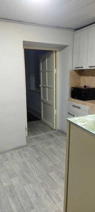 СВОЯ.30 квм.Саракулька.Напротив психущки.ЧастДом.Счетчики.