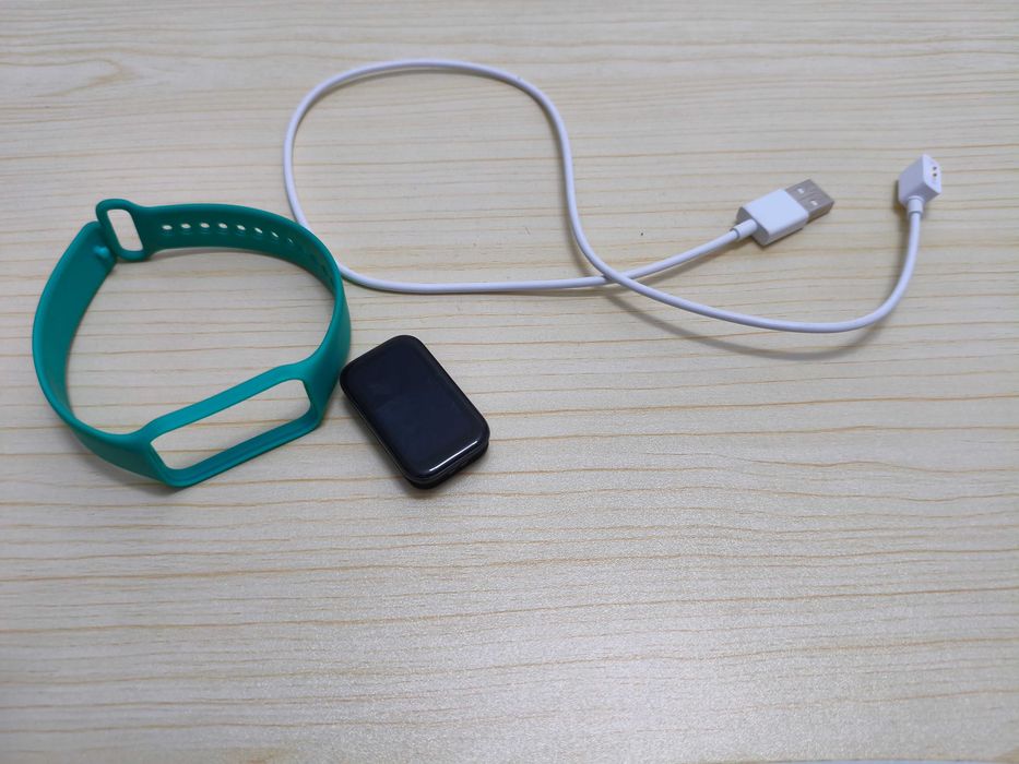 Redmi Smart Band 2