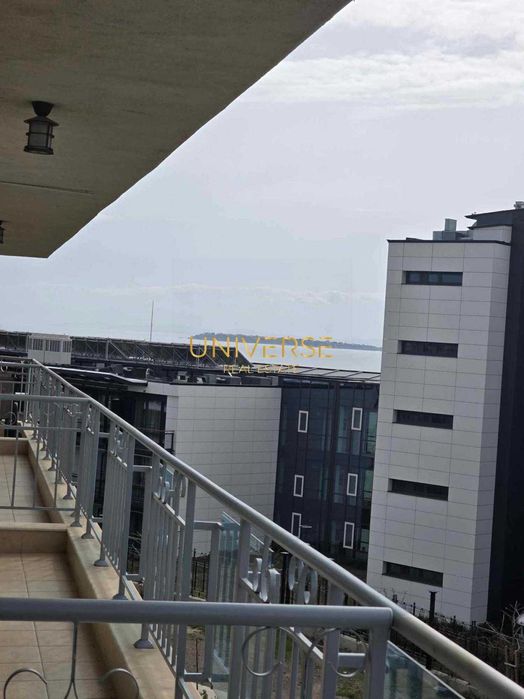 Продава се Двустаен апартамент в Свети Влас - 93 кв.м за 1560 €/кв.м - Снимка #12