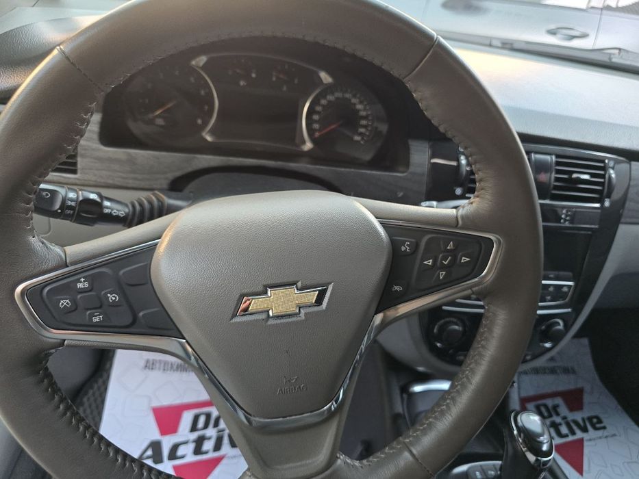 Малибу 2 ,2,4 матор каропка койилган наваротлари бомба