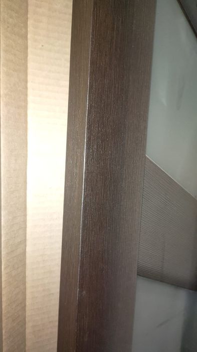 Продам двери новые