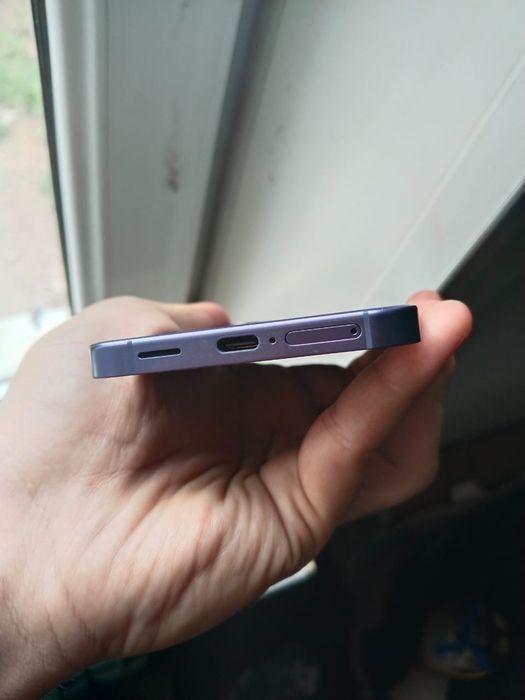 Срочно Продам Samsung s24