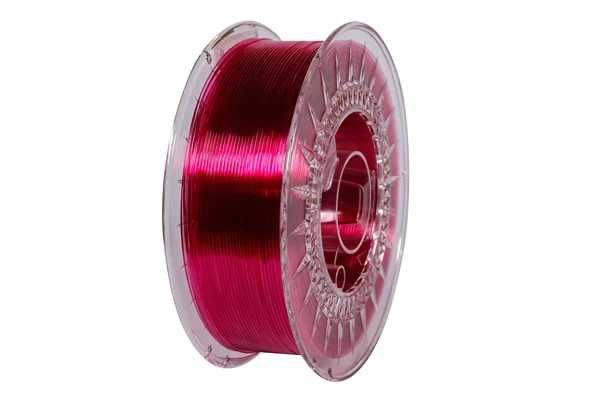 Филаменти на 3DKordo - Полша