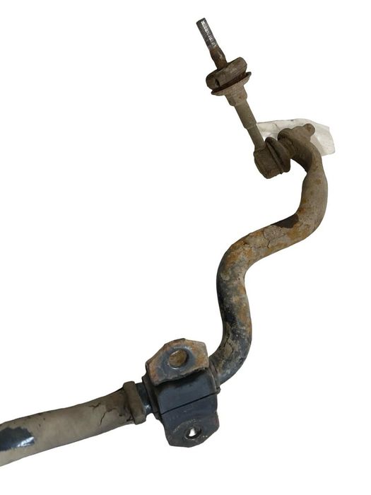 Bara Stabilizatoare Spate Toyota Rav 4 Iii _A3_ 2005 - 2013 2.2 D