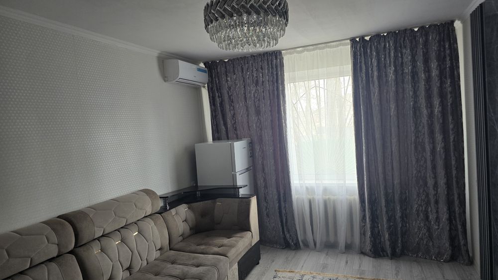 2 Комнатная продам