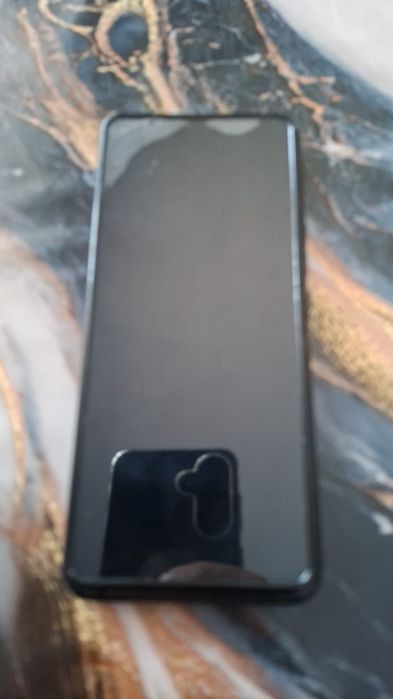 Смартфон телефон