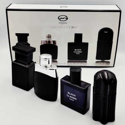 Parfum  CLASSIC PARIS erkaklar atiri
