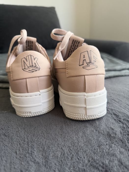Nike air force one 36