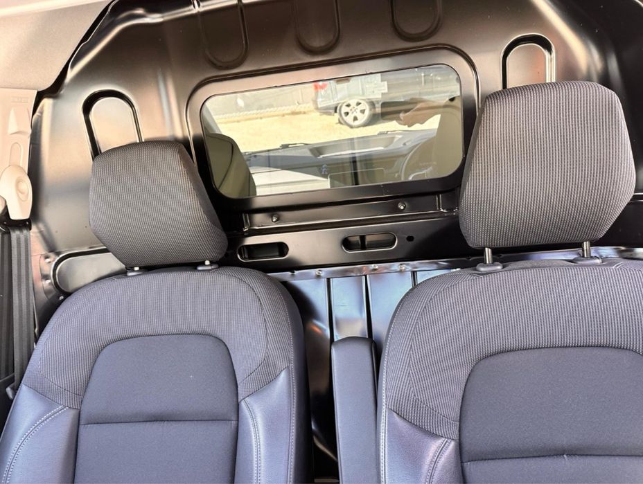 Vand Renault Express 1.3 Tce