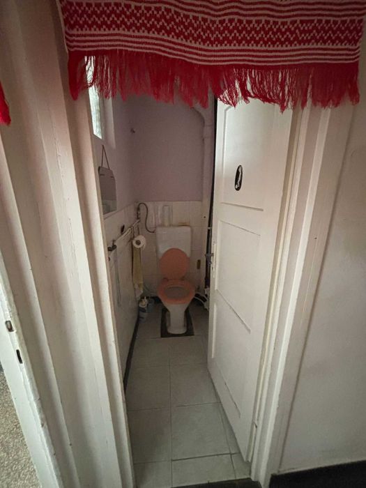 Vanzare apartament 2 camere in Ocna Mures, Jud. Alba