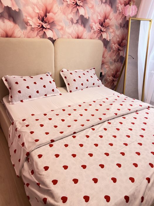 Час 1000 Республика Сейфуллина