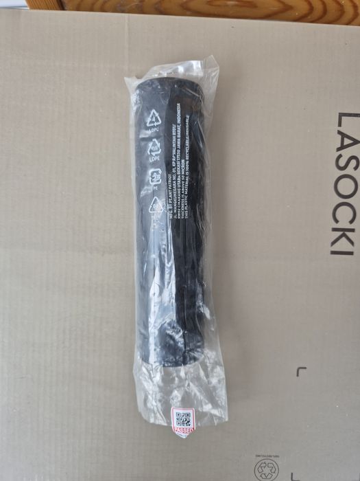 Telecomanda Samsung originala, nouă