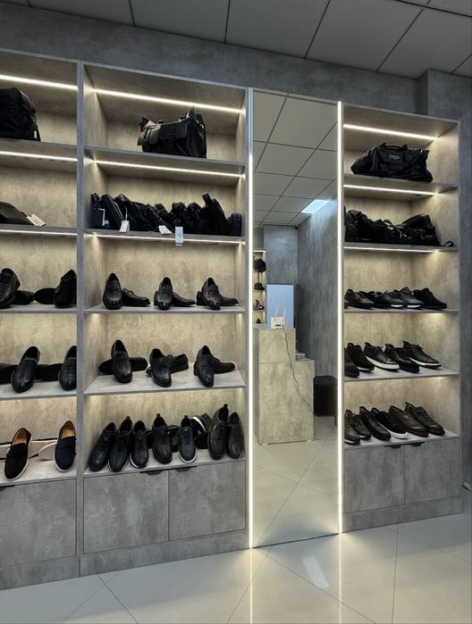 Продам бизнес оборудовние