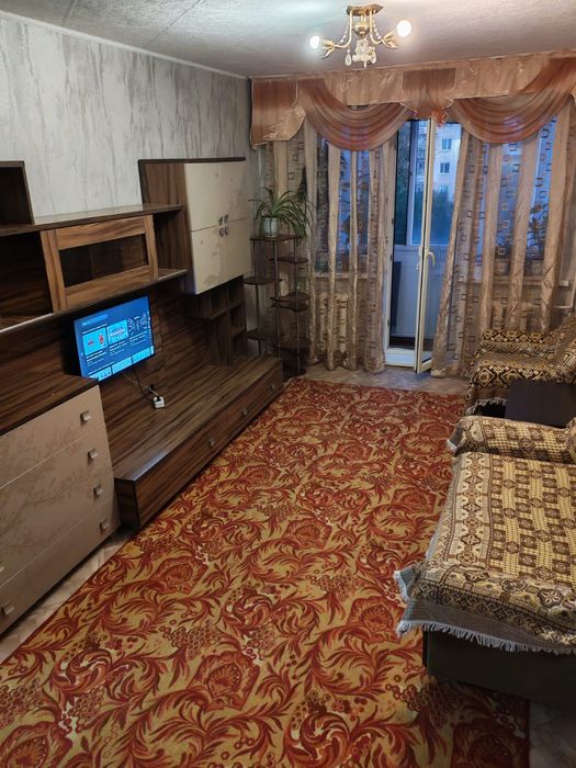 Сдам посуточно, почасово